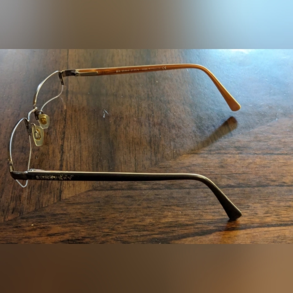 Burberry Frames - image 6